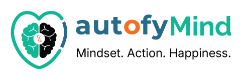 Autofy Learning