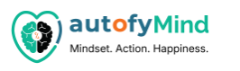fdrives/sid/autofymind/setting/setting6aa240e59b673.png
